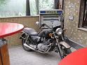 2009.04.13 Cafe Schraeglage (4)